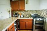 74-5618 Palani Rd - Photo 2