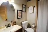 74-5618 Palani Rd - Photo 11
