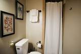 74-5618 Palani Rd - Photo 12