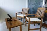 74-5618 Palani Rd - Photo 13