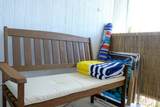 74-5618 Palani Rd - Photo 14