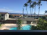 74-5618 Palani Rd - Photo 15