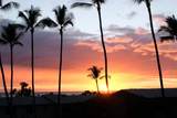 74-5618 Palani Rd - Photo 16