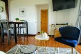 74-5618 Palani Rd - Photo 3