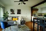 74-5618 Palani Rd - Photo 5