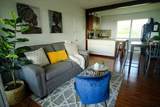 74-5618 Palani Rd - Photo 7
