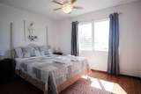 74-5618 Palani Rd - Photo 8