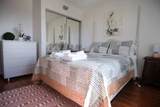 74-5618 Palani Rd - Photo 10