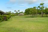  Uluwehi St - Photo 12