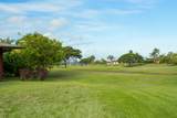  Uluwehi St - Photo 13