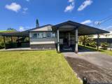 104 Popolo St - Photo 1