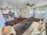 104 Popolo St - Photo 2