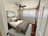 104 Popolo St - Photo 11