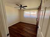 104 Popolo St - Photo 12