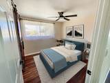 104 Popolo St - Photo 13