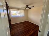 104 Popolo St - Photo 14