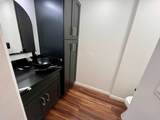 104 Popolo St - Photo 15