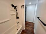 104 Popolo St - Photo 16