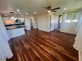 104 Popolo St - Photo 3