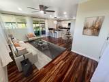 104 Popolo St - Photo 4