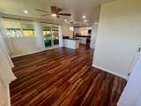 104 Popolo St - Photo 5