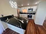 104 Popolo St - Photo 6