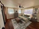 104 Popolo St - Photo 7
