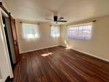 104 Popolo St - Photo 8