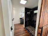 104 Popolo St - Photo 9