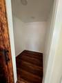 104 Popolo St - Photo 10