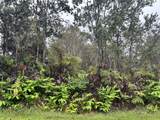  Alaula St - Photo 1