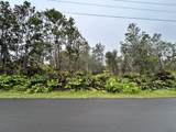  Alaula St - Photo 3