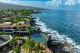 75-6082 Alii Dr - Photo 1