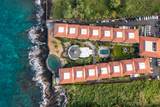75-6082 Alii Dr - Photo 2