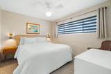 75-6082 Alii Dr - Photo 11