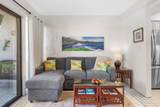 75-6082 Alii Dr - Photo 16