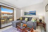 75-6082 Alii Dr - Photo 17