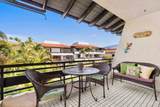 75-6082 Alii Dr - Photo 18