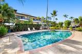 75-6082 Alii Dr - Photo 20