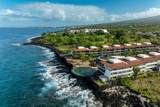 75-6082 Alii Dr - Photo 24