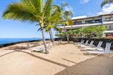 75-6082 Alii Dr - Photo 25