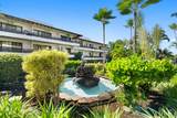 75-6082 Alii Dr - Photo 26