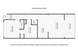 75-6082 Alii Dr - Photo 28