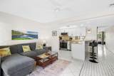 75-6082 Alii Dr - Photo 8
