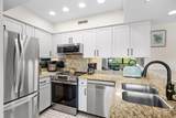75-6082 Alii Dr - Photo 10