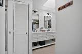 75-5777 Milena Pl - Photo 16
