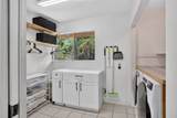75-5777 Milena Pl - Photo 17