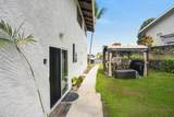 75-5777 Milena Pl - Photo 18