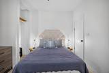 75-5777 Milena Pl - Photo 22