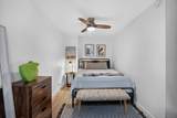 75-5777 Milena Pl - Photo 23